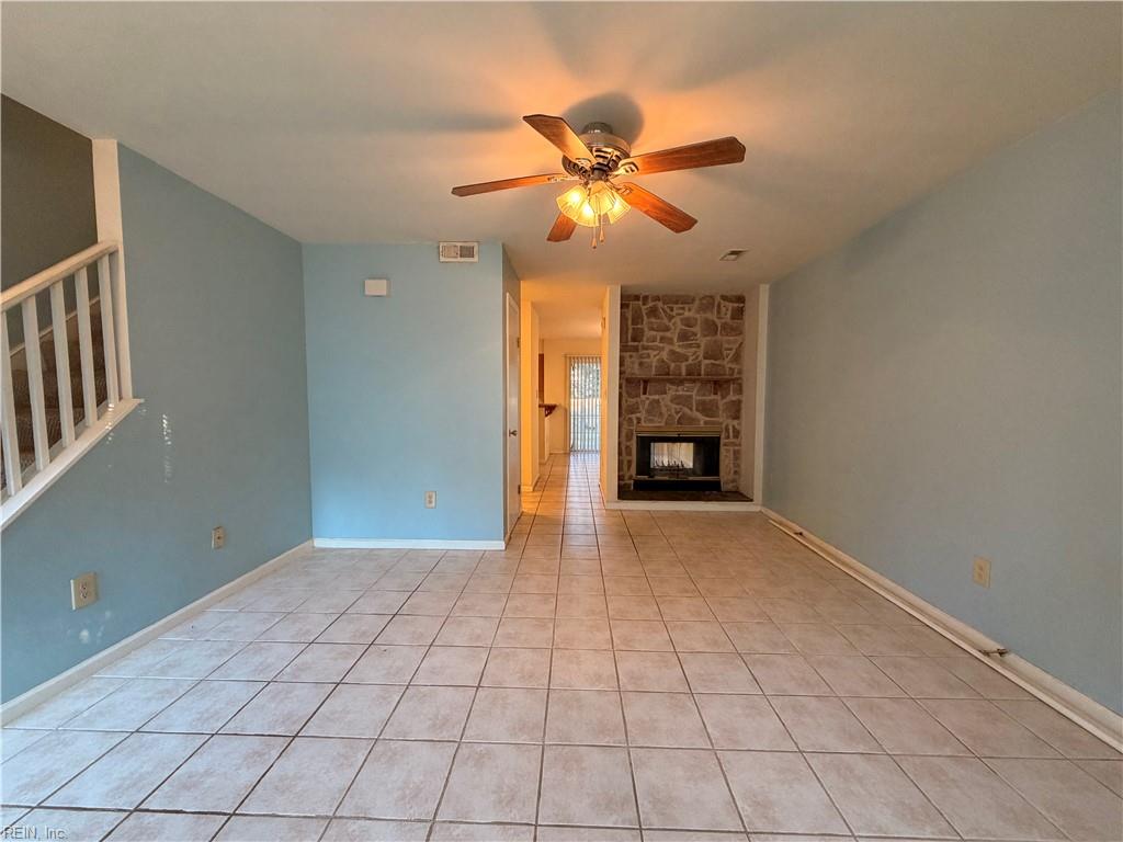 110 Heather Way Property Photo 3