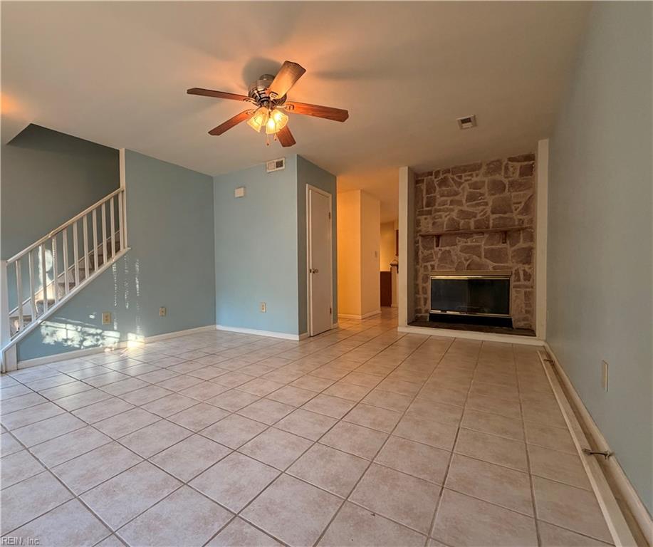 110 Heather Way Property Photo 4