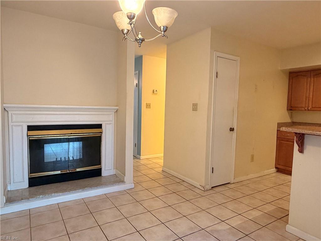 110 Heather Way Property Photo 7