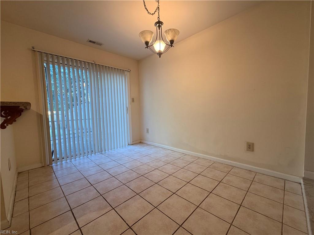 110 Heather Way Property Photo 8