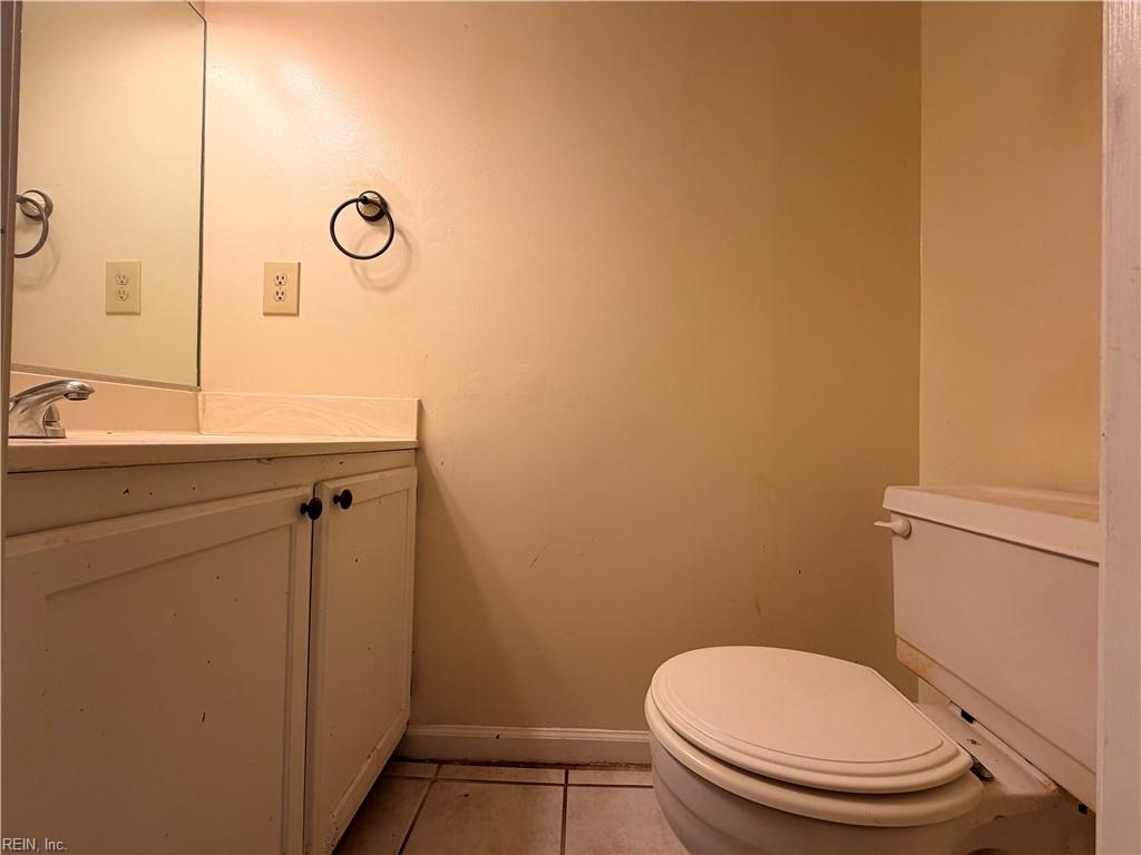 110 Heather Way Property Photo 9
