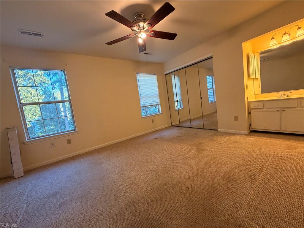 110 Heather Way Property Photo 10