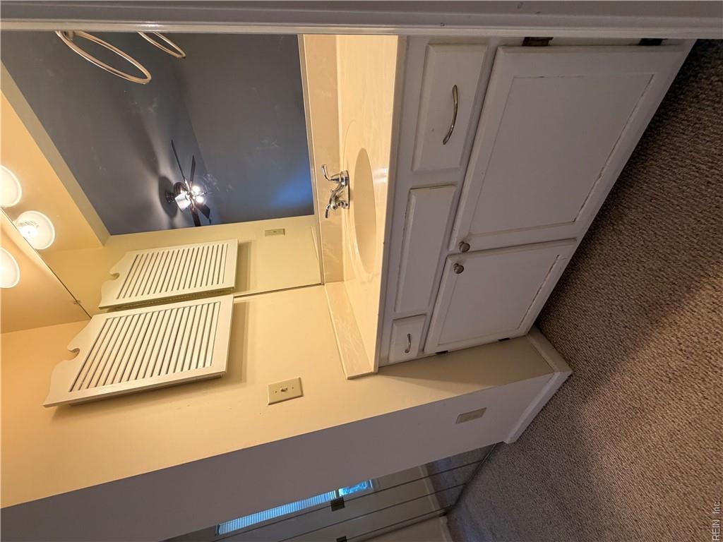 110 Heather Way Property Photo 11
