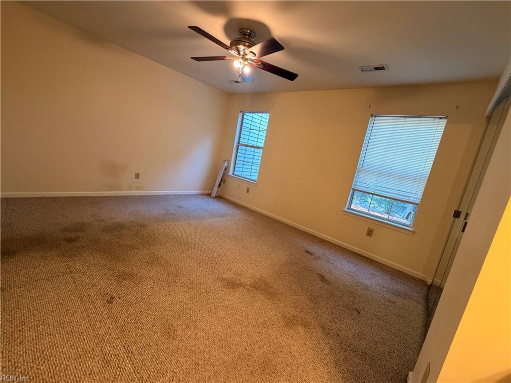 110 Heather Way Property Photo 12