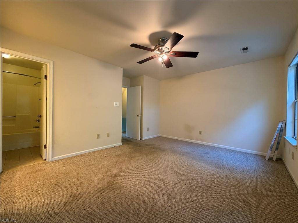 110 Heather Way Property Photo 13