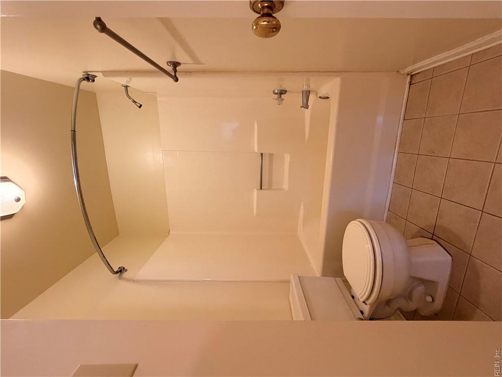 110 Heather Way Property Photo 14