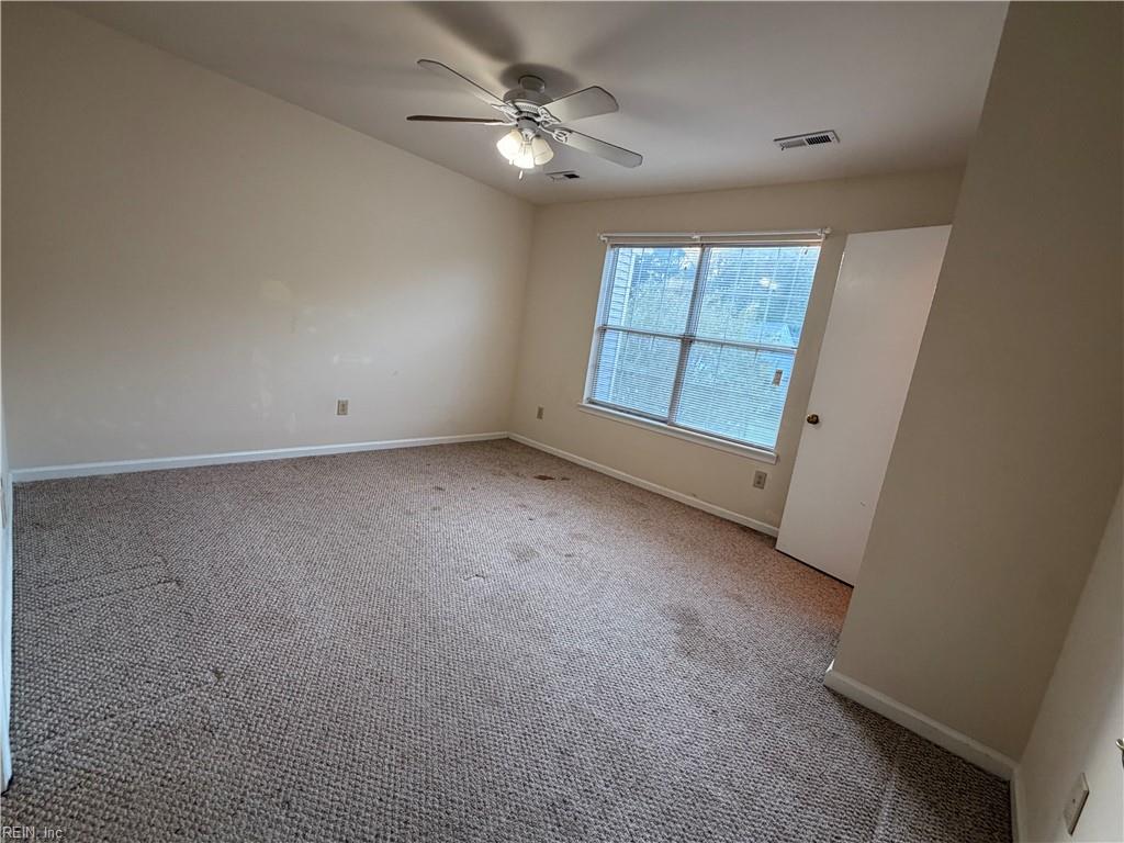 110 Heather Way Property Photo 15