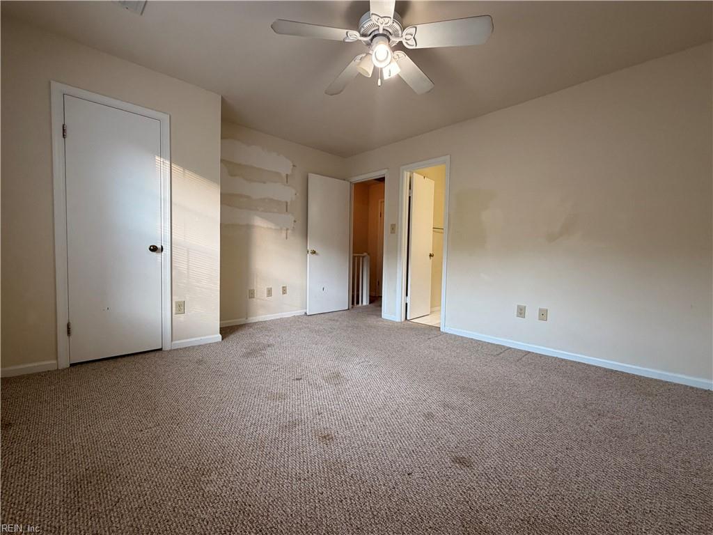 110 Heather Way Property Photo 16