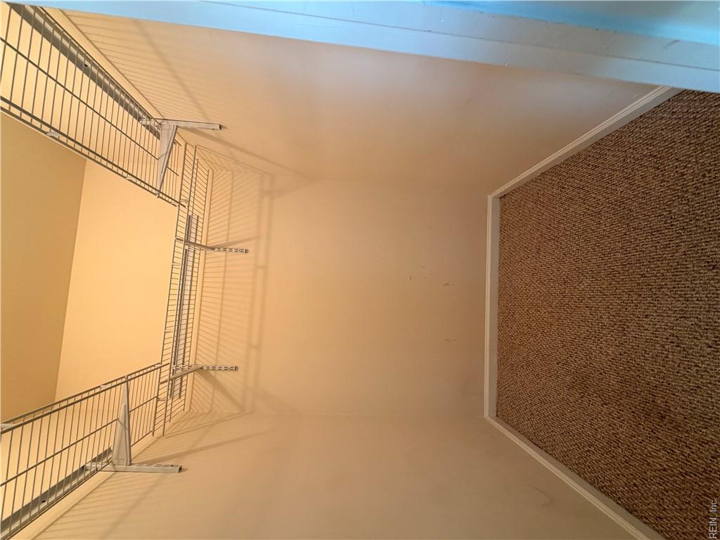 110 Heather Way Property Photo 17