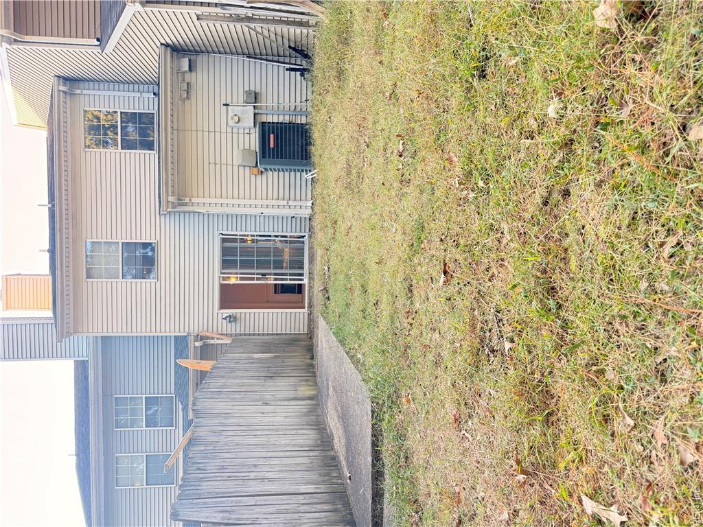 110 Heather Way Property Photo 18