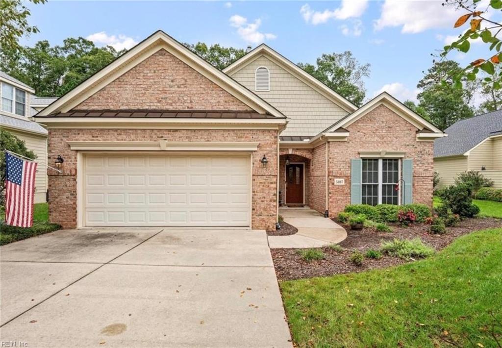 5697 Villa Green Dr Property Photo 1