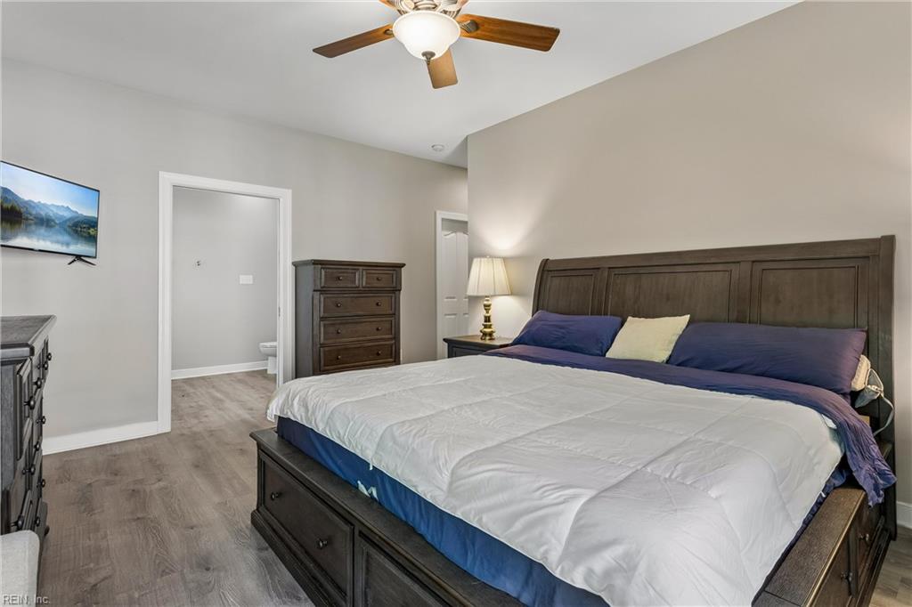 5697 Villa Green Dr Property Photo 25