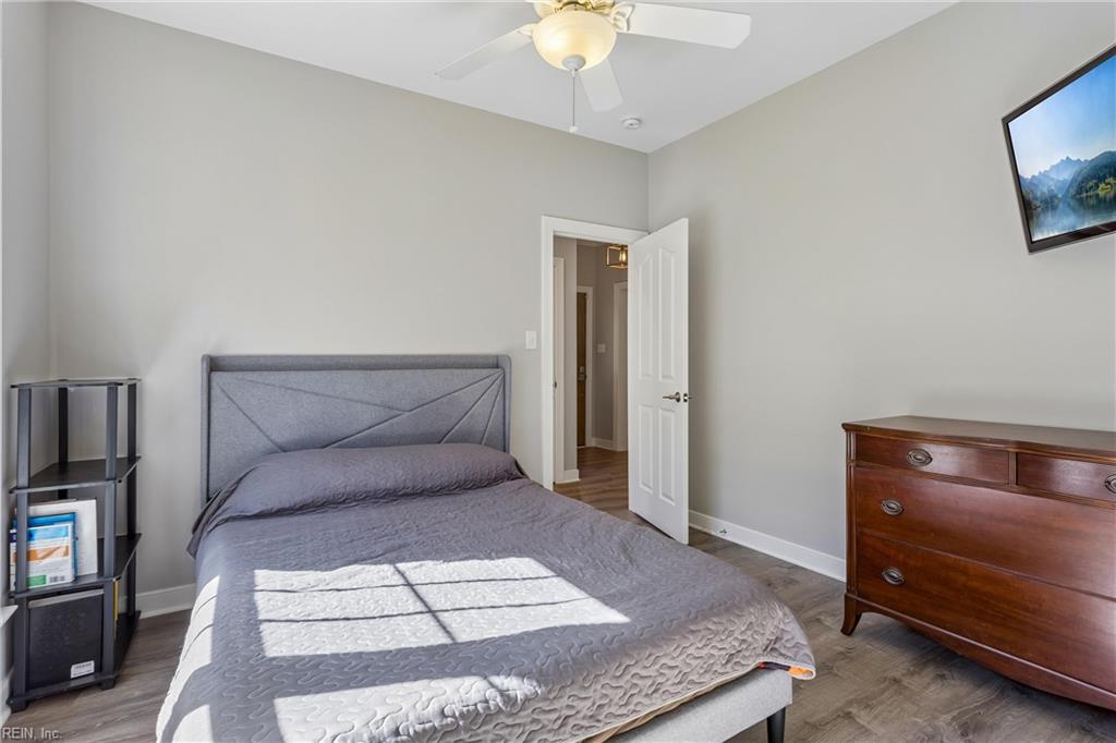 5697 Villa Green Dr Property Photo 30