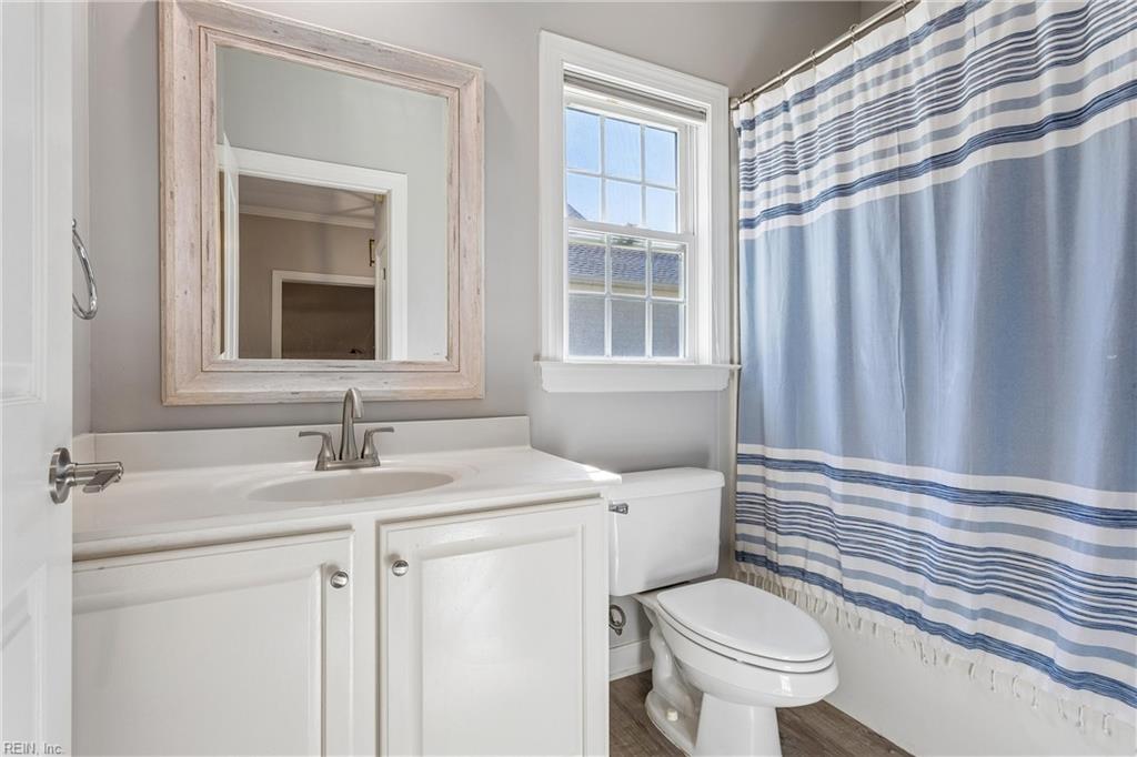 5697 Villa Green Dr Property Photo 33