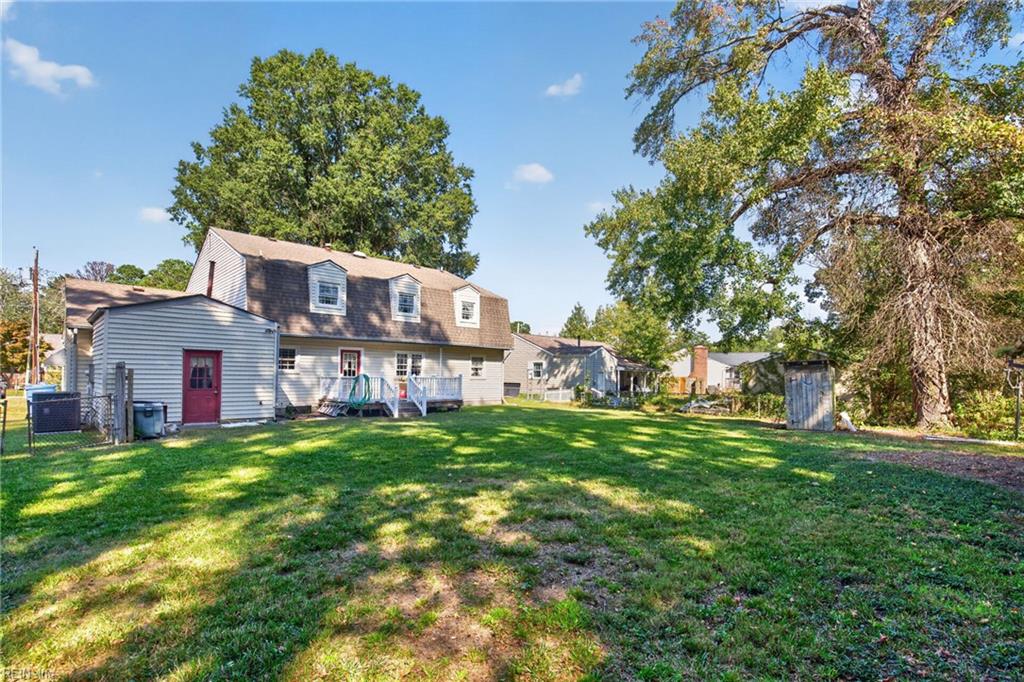 2013 Athens Ct Property Photo 2