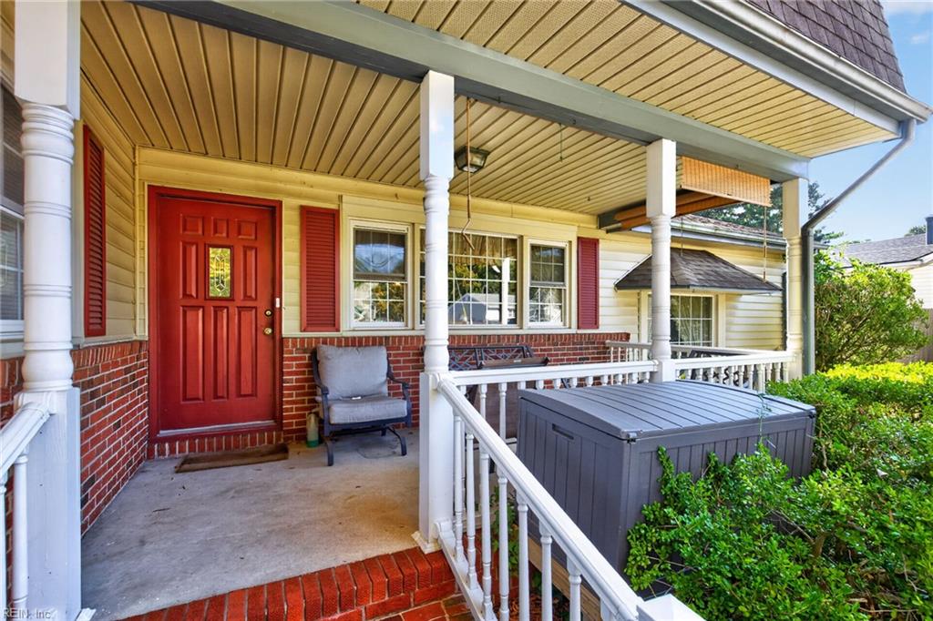 2013 Athens Ct Property Photo 6