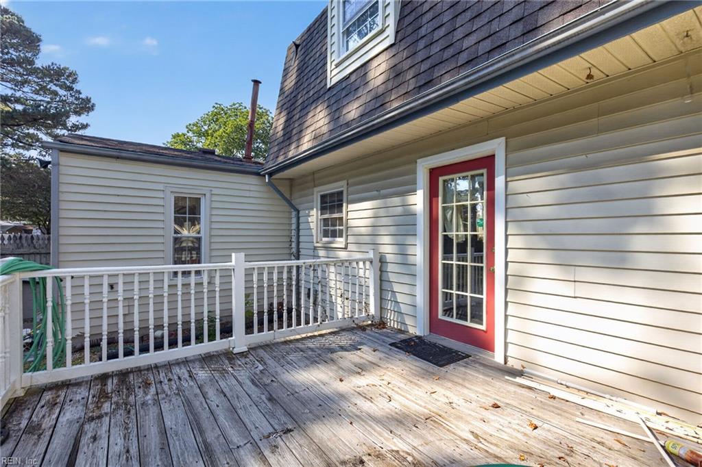 2013 Athens Ct Property Photo 11