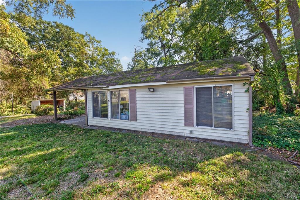 2013 Athens Ct Property Photo 12