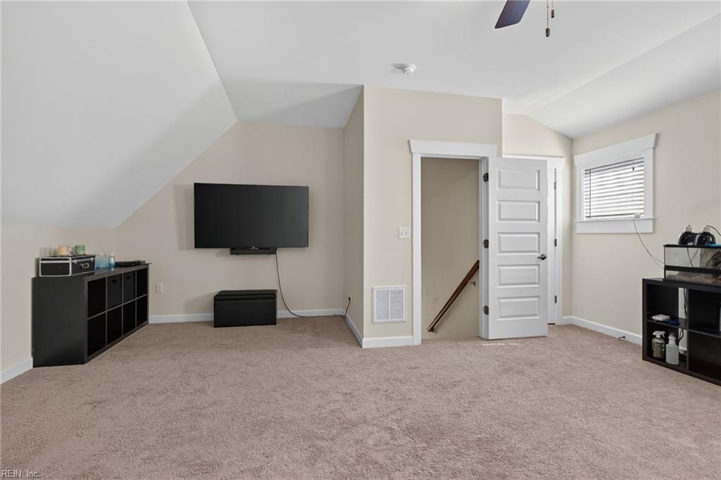 1201 Richwood Ave Property Photo 16