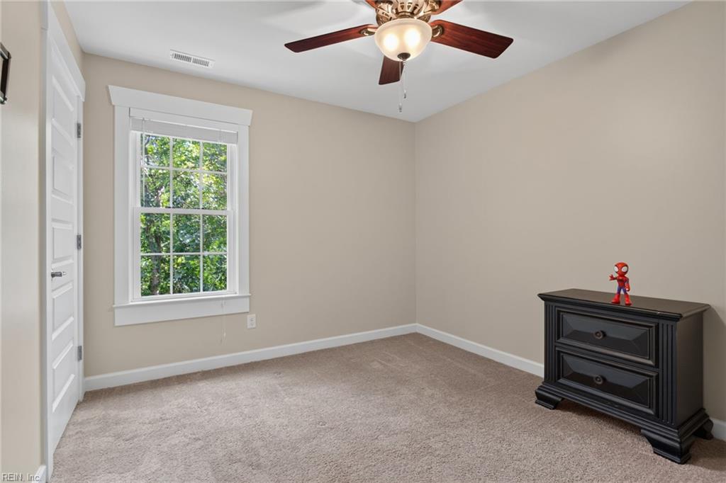 1201 Richwood Ave Property Photo 26
