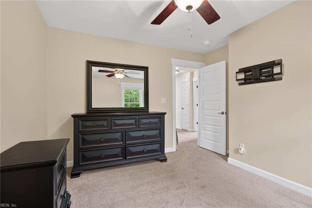 1201 Richwood Ave Property Photo 27