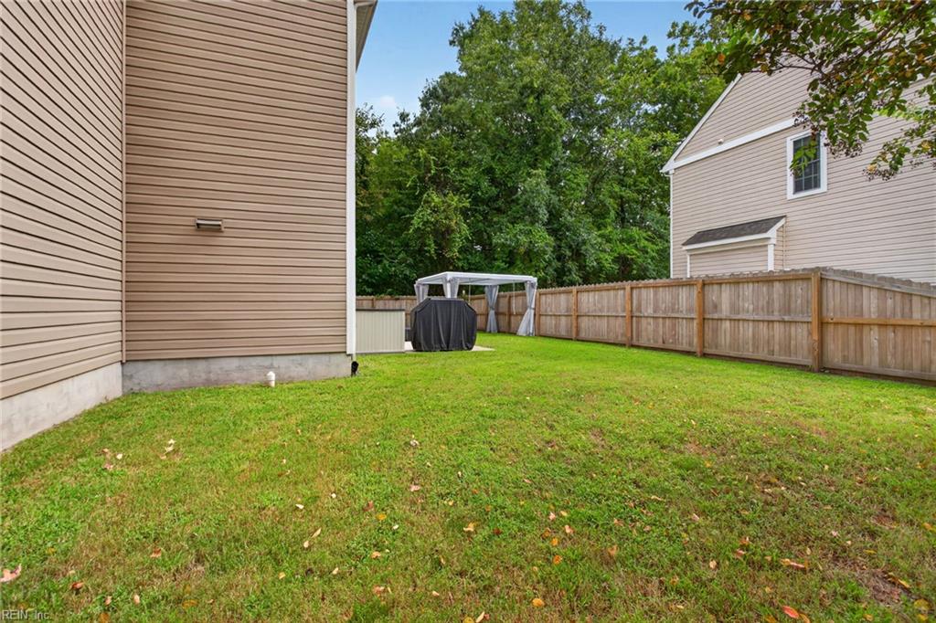 1201 Richwood Ave Property Photo 29