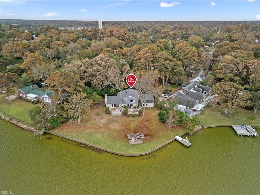 4473 Blackbeard Rd Property Photo 1