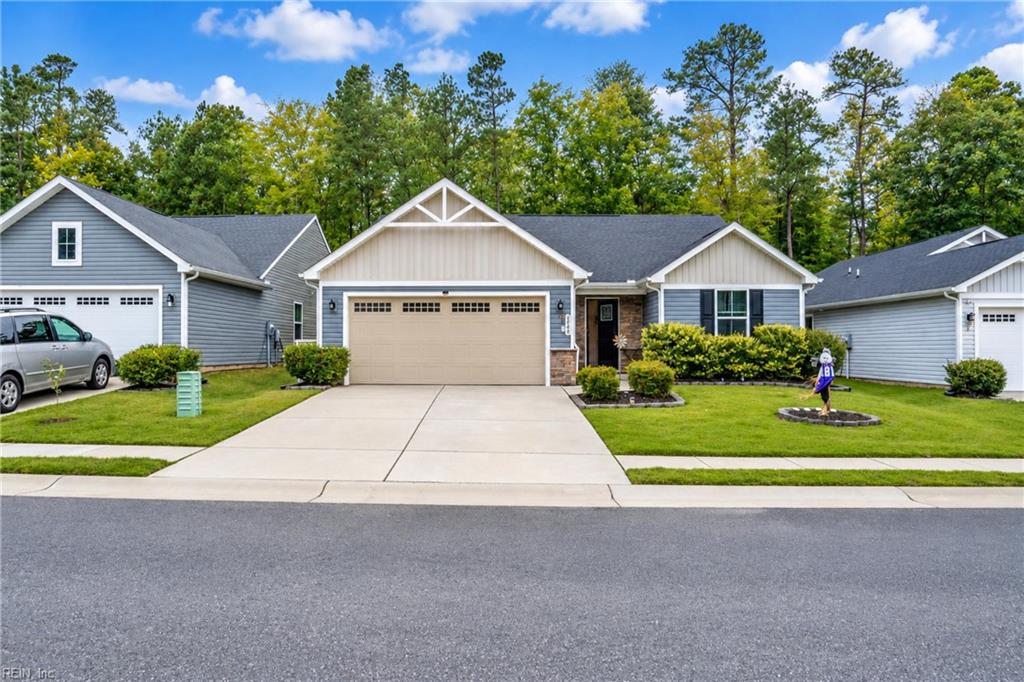 6844 Motley Landing DR Property Photo 1