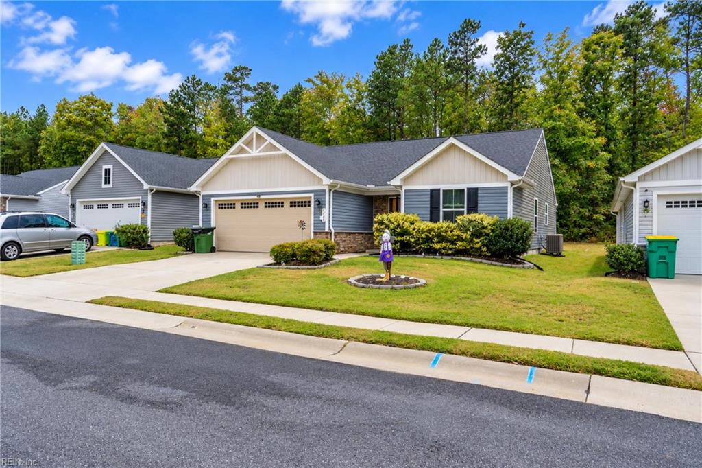 6844 Motley Landing Dr Property Photo 2