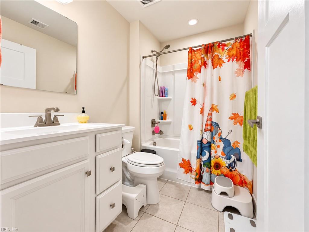 6844 Motley Landing Dr Property Photo 23