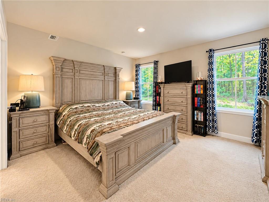 6844 Motley Landing Dr Property Photo 24