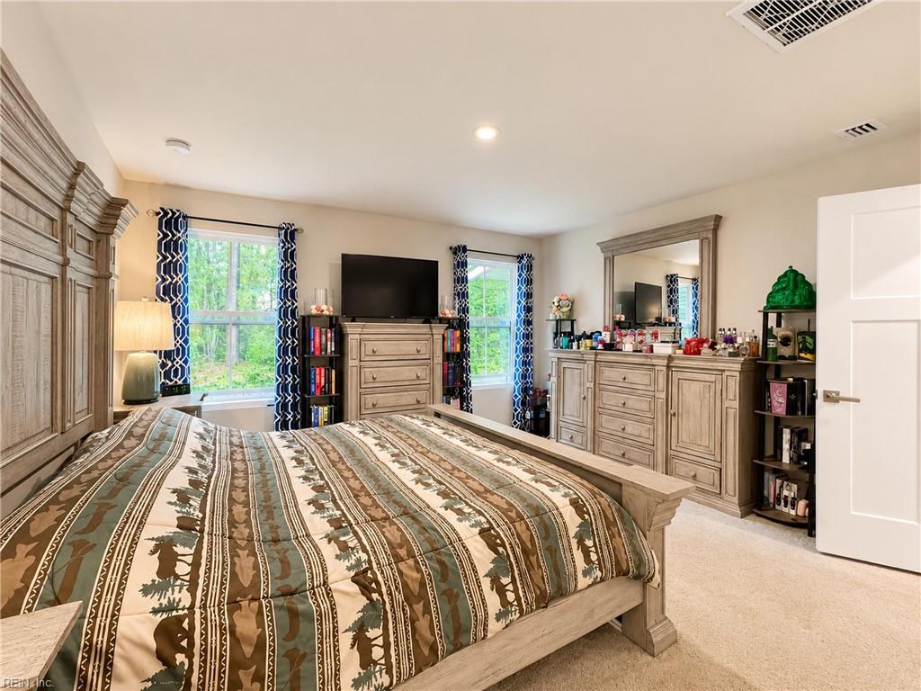 6844 Motley Landing Dr Property Photo 25