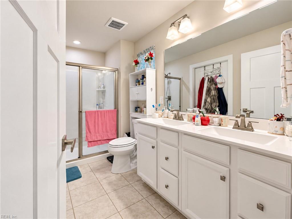 6844 Motley Landing Dr Property Photo 27