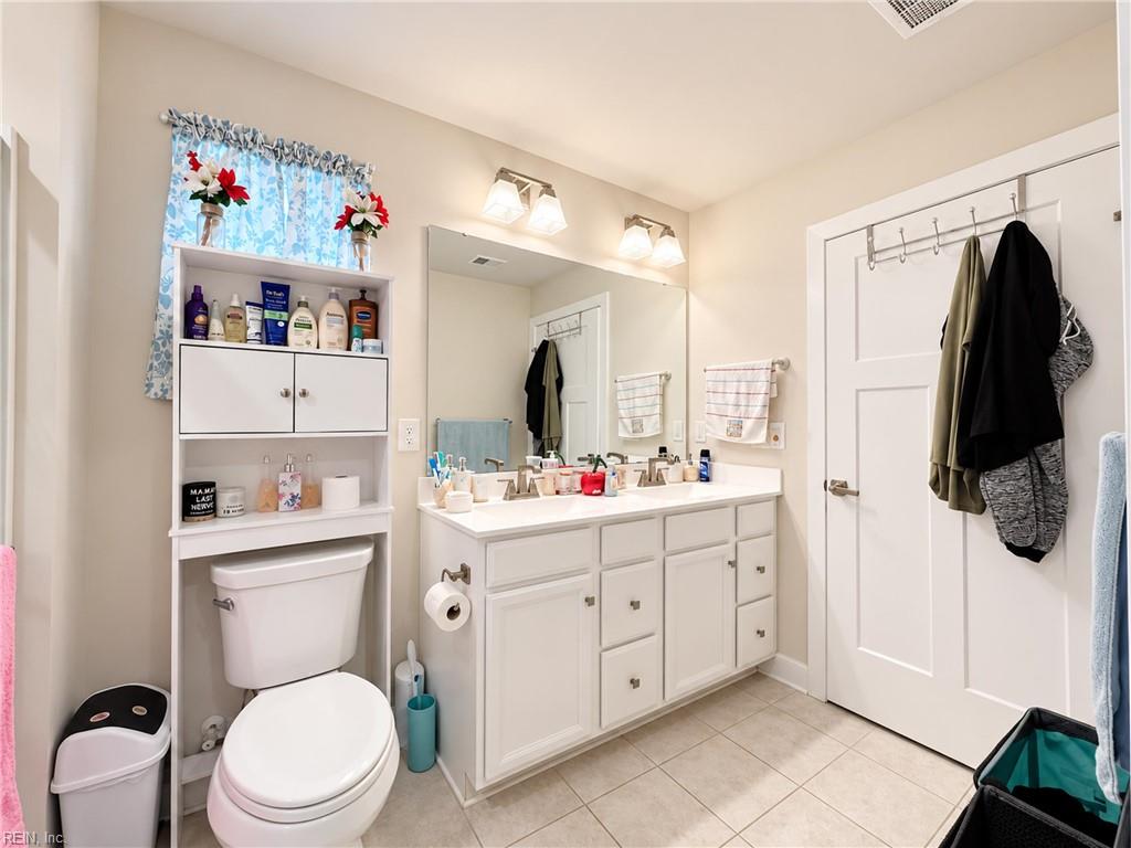 6844 Motley Landing Dr Property Photo 28