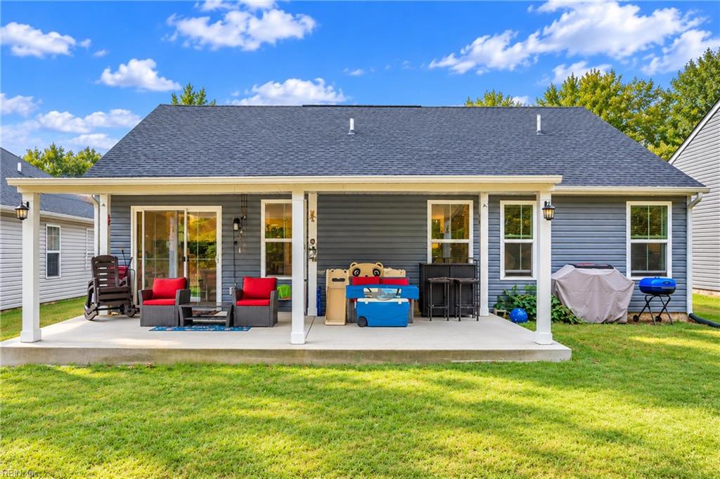 6844 Motley Landing Dr Property Photo 31