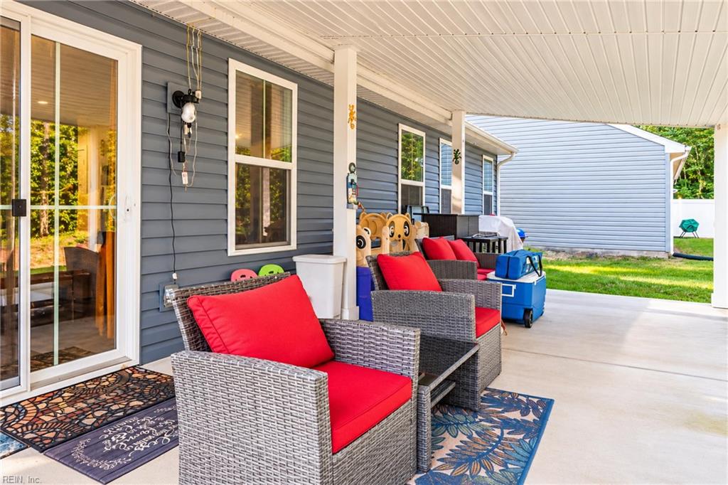 6844 Motley Landing Dr Property Photo 32