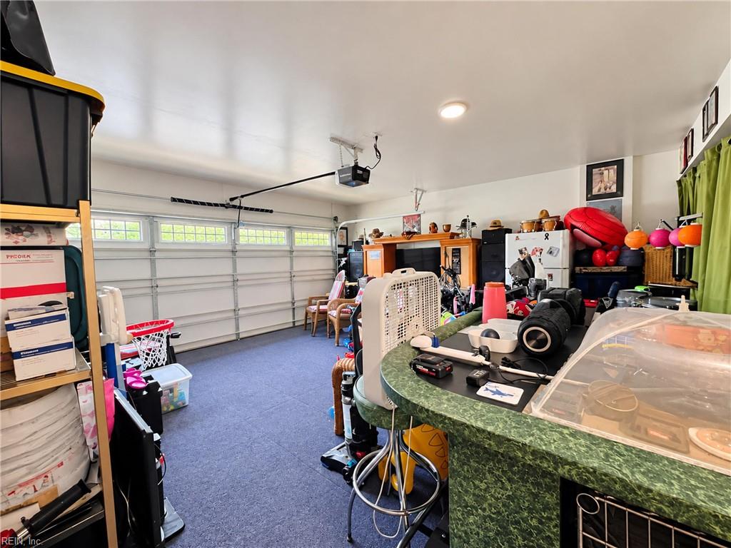 6844 Motley Landing Dr Property Photo 33