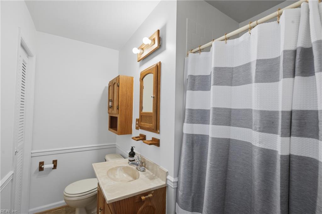 8957 Saint George Ave Property Photo 9