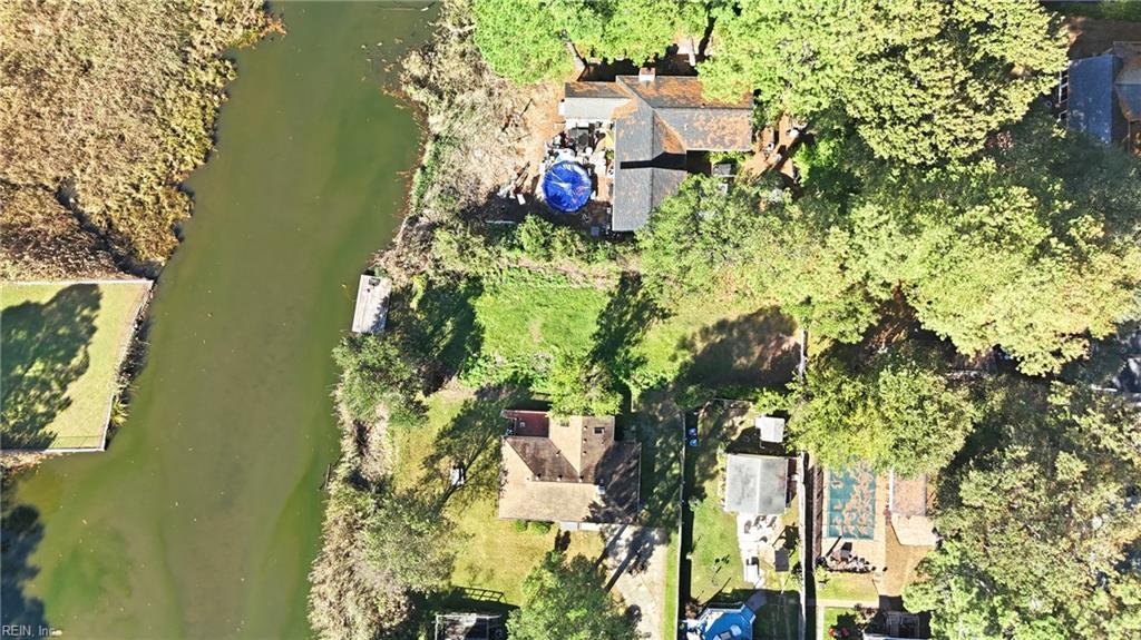 8957 Saint George Ave Property Photo 22
