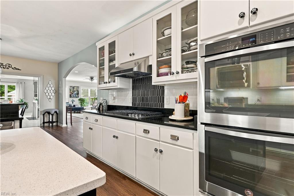 214 Wentworth Ct Property Photo 15