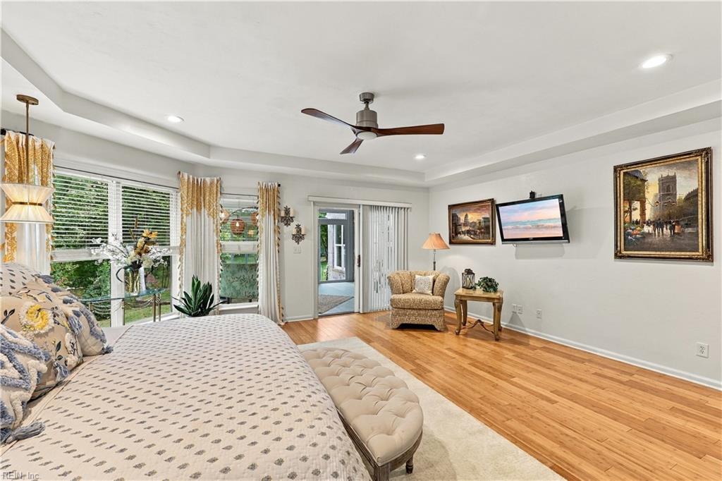 214 Wentworth Ct Property Photo 18