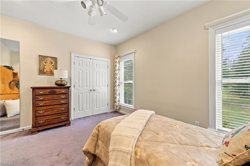 214 Wentworth Ct Property Photo 26