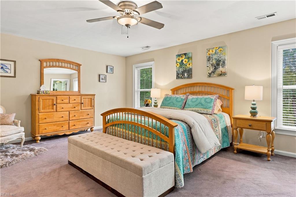 214 Wentworth Ct Property Photo 29