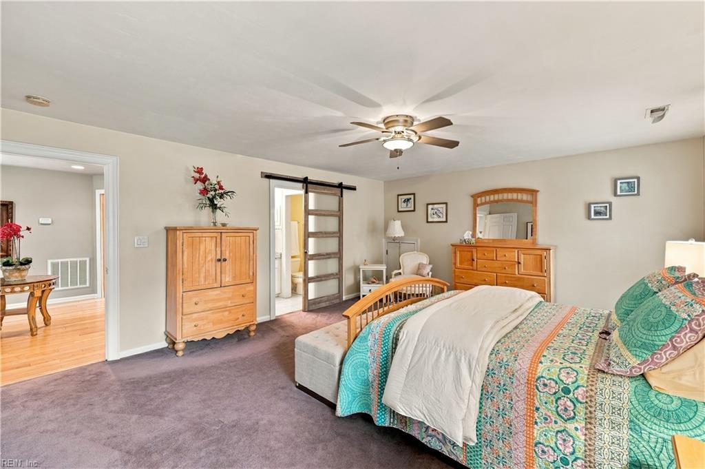 214 Wentworth Ct Property Photo 30