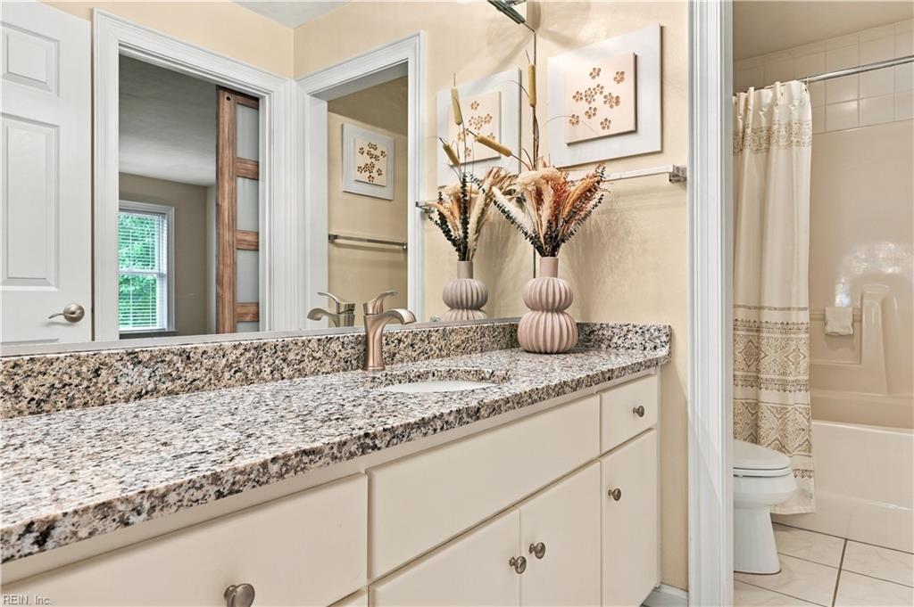 214 Wentworth Ct Property Photo 31