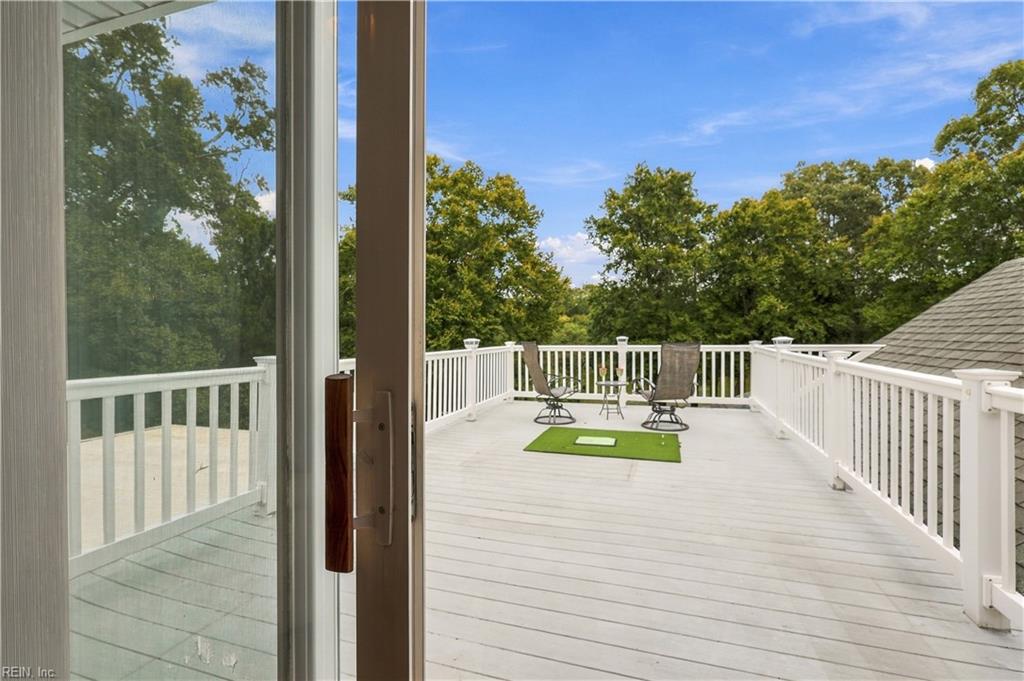 214 Wentworth Ct Property Photo 34