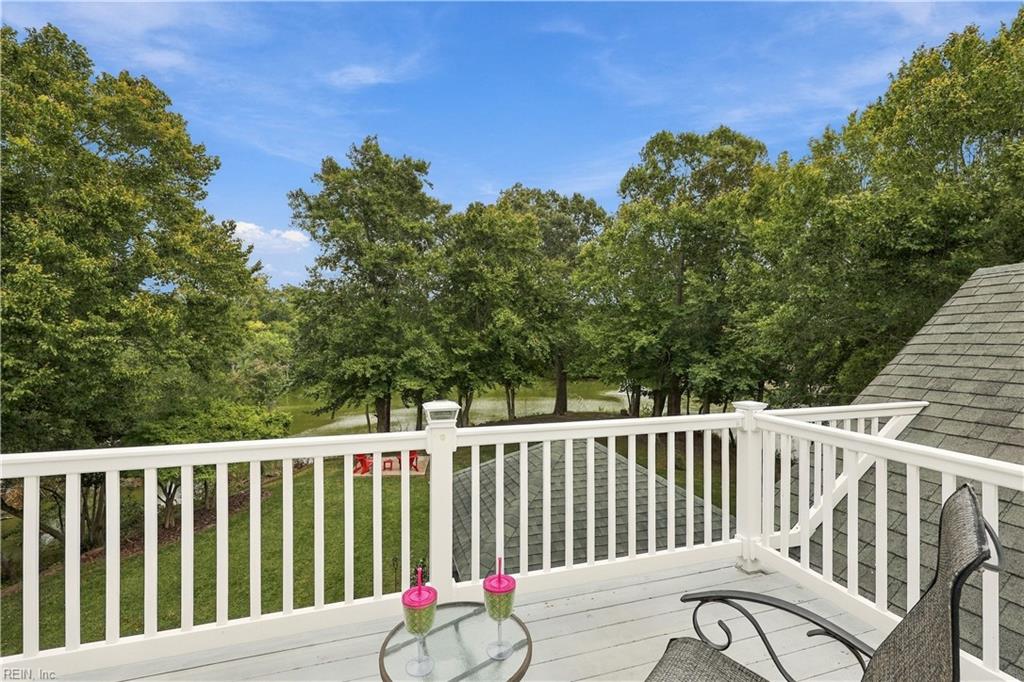 214 Wentworth Ct Property Photo 35