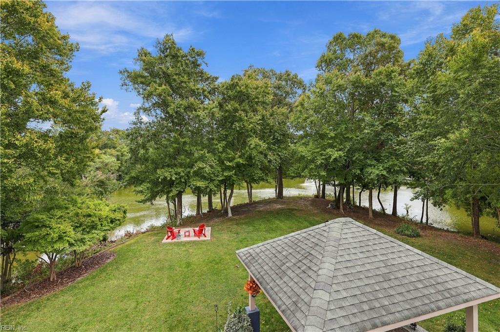 214 Wentworth Ct Property Photo 36