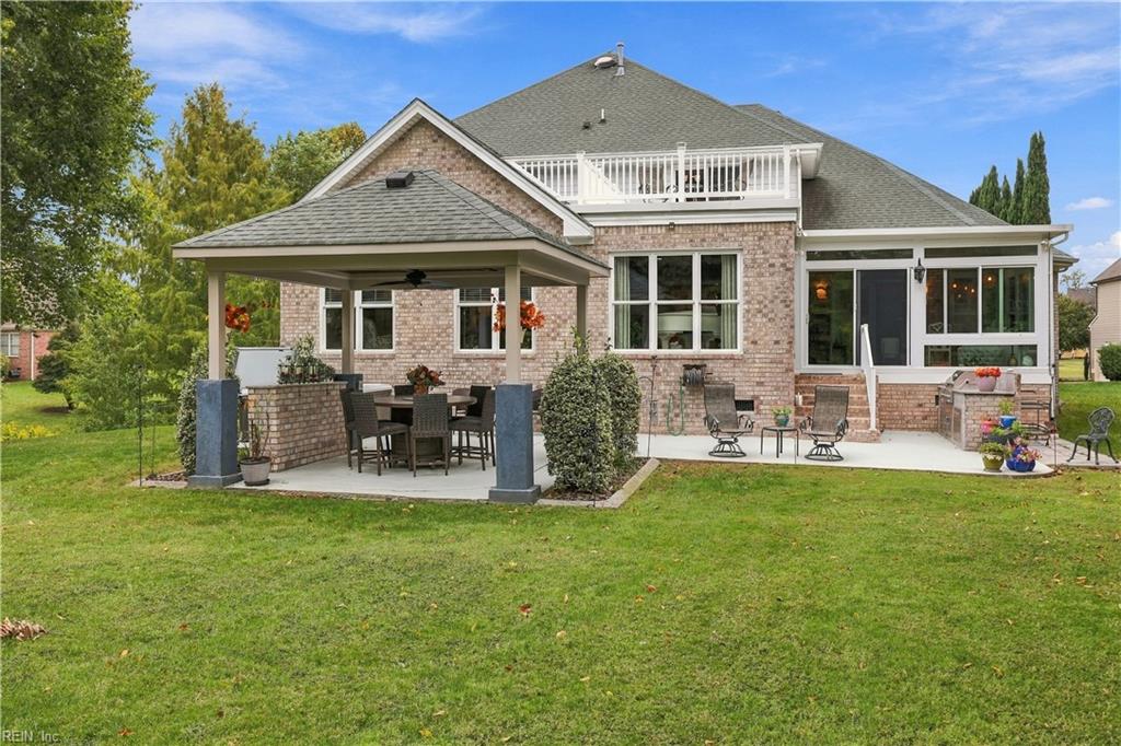 214 Wentworth Ct Property Photo 37