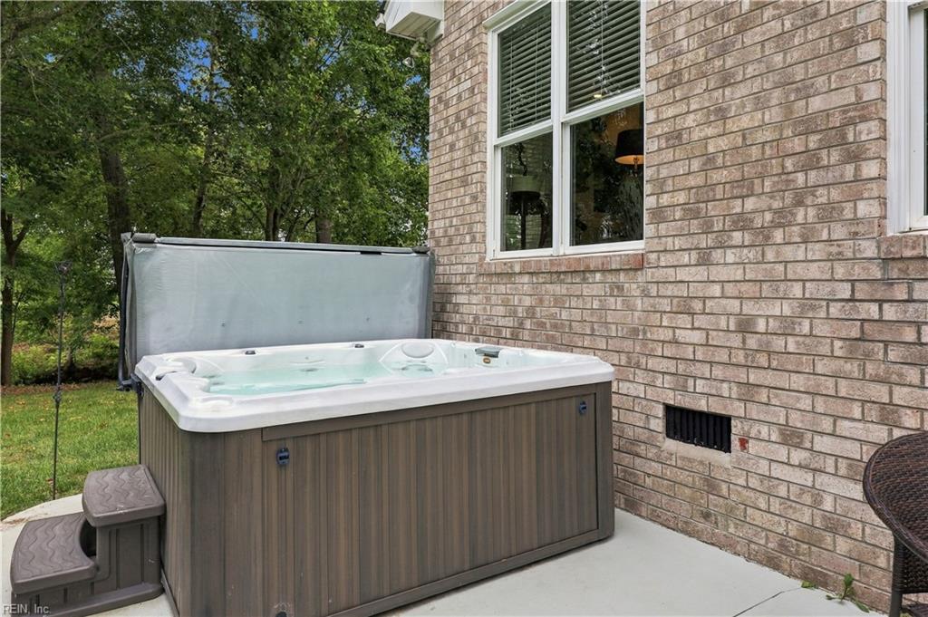 214 Wentworth Ct Property Photo 39